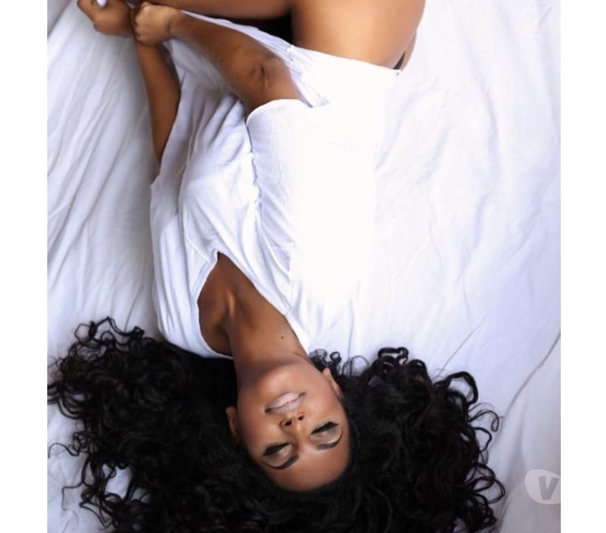 Escorts Falkirk Falkirk Town Centre - Falkirk - Photos for Sabrina Maia🔥Hot Brazilian Girl🇧🇷100%RealPhotos
