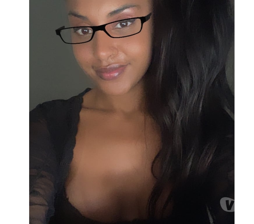 Escorts Falkirk Falkirk Town Centre - Falkirk - Photos for Sabrina Maia🔥Hot Brazilian Girl🇧🇷100%RealPhotos