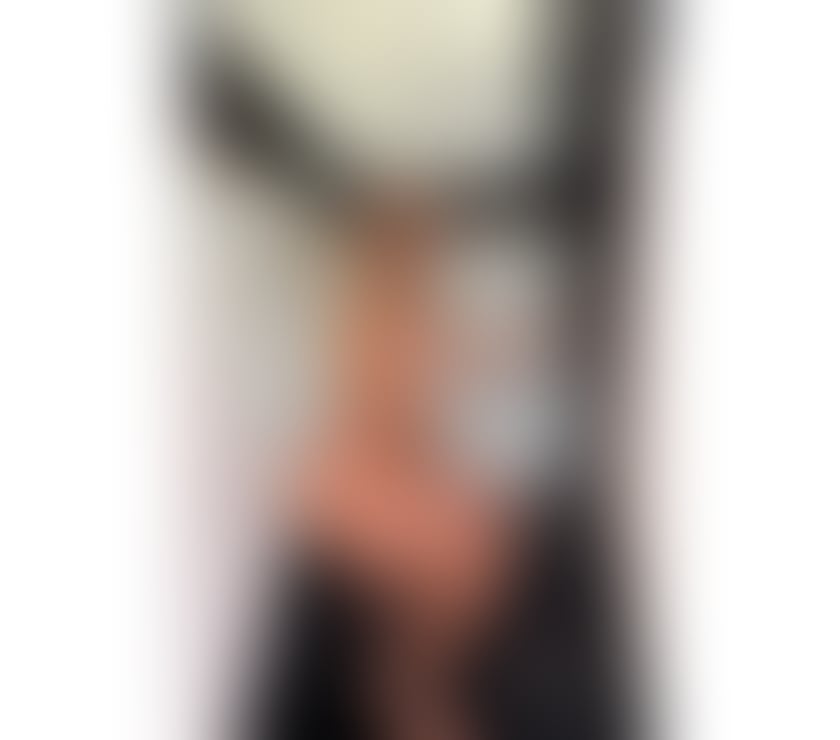 Escorts North London Edmonton - North London - Photos for 🔥🇧🇷HOT BRAZILIAN GIRL ❤️❤️Party