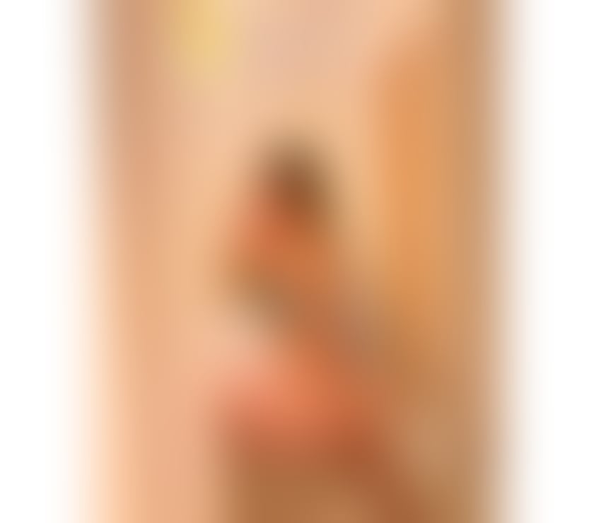 Escorts West Yorkshire Leeds - Photos for Brazilian Hot Girl 💕🇧🇷 Big ASS
