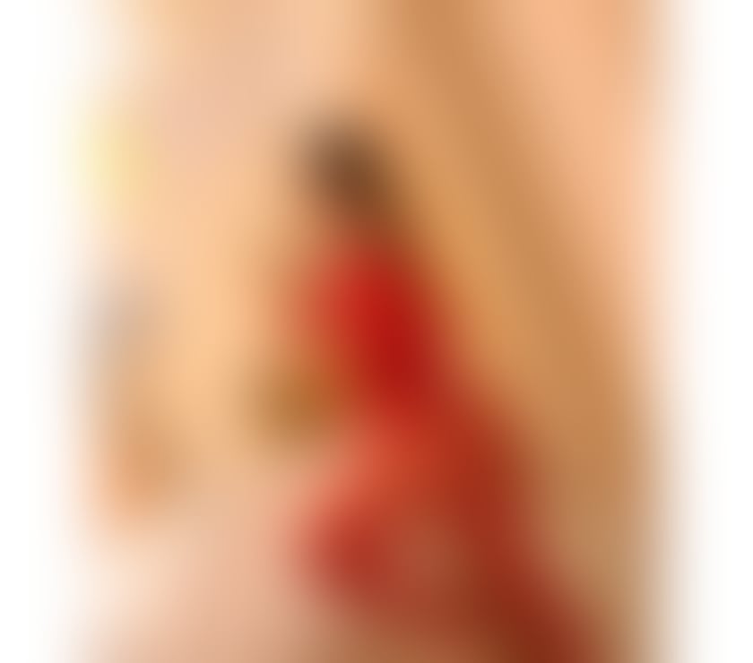 Escorts West Yorkshire Leeds - Photos for Brazilian Hot Girl 💕🇧🇷 Big ASS