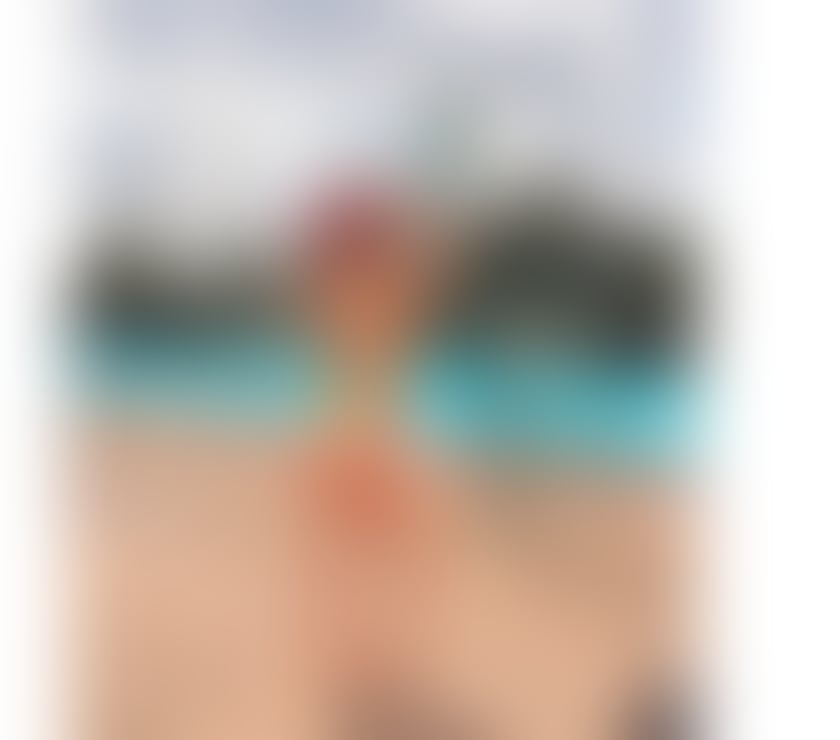 Escorts West Yorkshire Leeds - Photos for Brazilian Hot Girl 💕🇧🇷 Big ASS