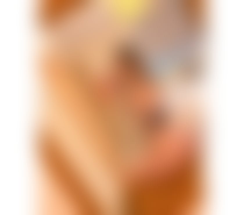 Escorts West Yorkshire Leeds - Photos for Brazilian Hot Girl 💕🇧🇷 Big ASS