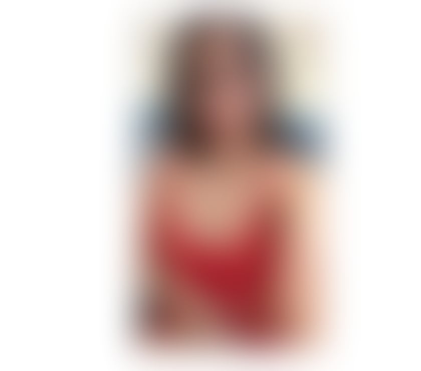 Escorts Kidderminster Wyre Forest - Photos for ❤️Grace Thai lady 💯 Sexy & Real photo