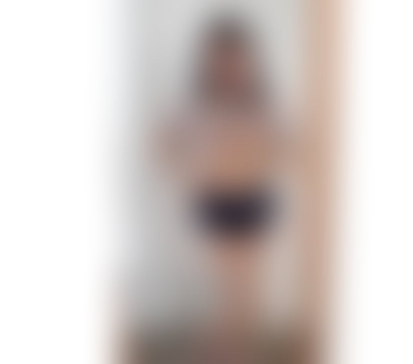 Escorts Worcestershire Wyre Forest - Photos for ❤️Grace Thai lady 💯 Sexy & Real photo