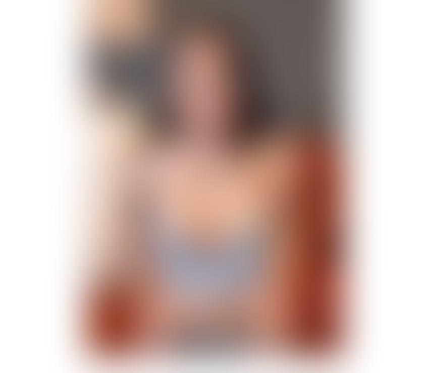 Escorts Worcestershire Wyre Forest - Photos for ❤️Grace Thai lady 💯 Sexy & Real photo