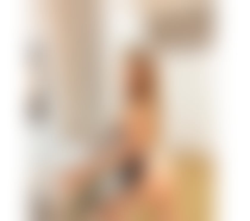 Escorts Greater Manchester Manchester - Photos for 🔥 Sexy Thai DiDi🔝VVIP service & Best Experience 🔥