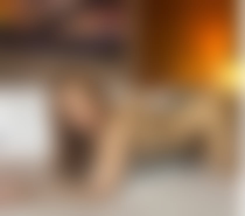 Escorts Greater Manchester Manchester - Photos for 🔥 Sexy Thai DiDi🔝VVIP service & Best Experience 🔥