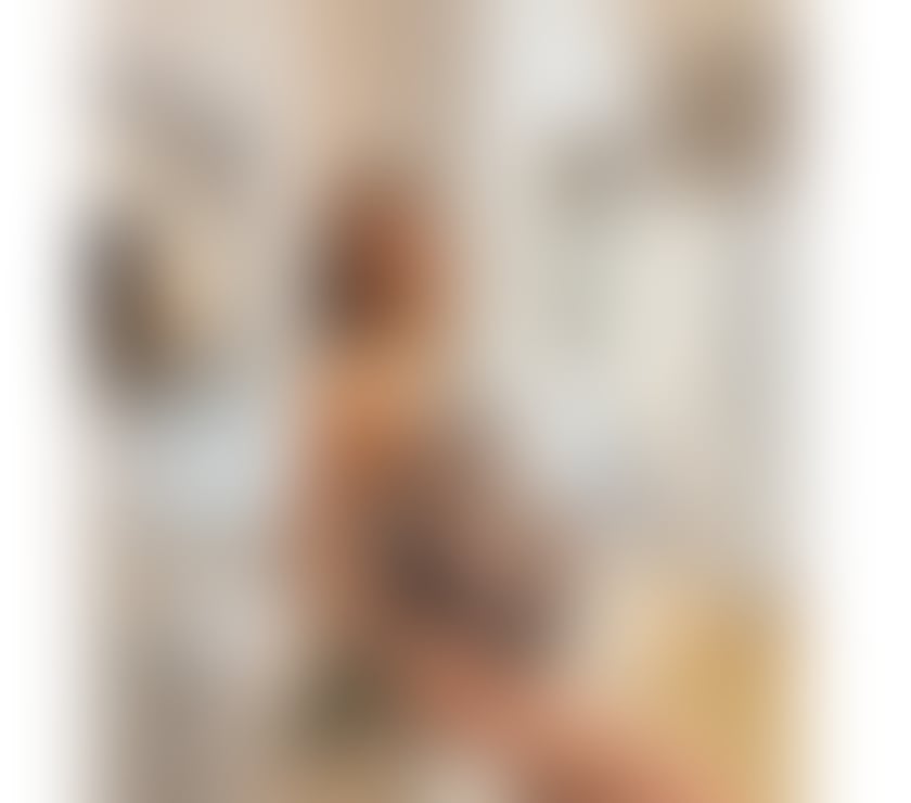 Escorts Greater Manchester Manchester - Photos for 🔥 Sexy Thai DiDi🔝VVIP service & Best Experience 🔥