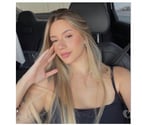 Julia 🇧🇷 Hot & ready 🔥😈