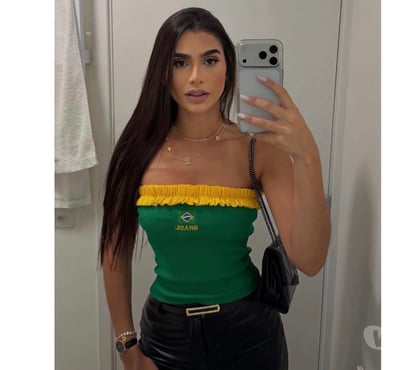 Escort Wembley Brent - Photos for Janaina 🇧🇷 Hot & ready 🔥😈