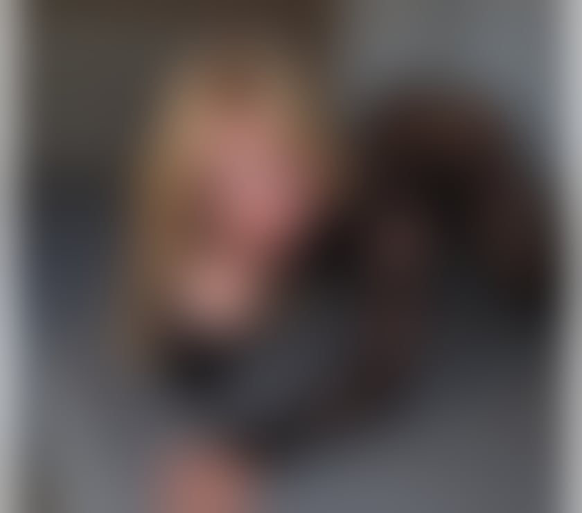 Trans Escorts Glasgow Gorbals - Glasgow - Photos for ASHLEY💕 PARTY 🍸 GFE
