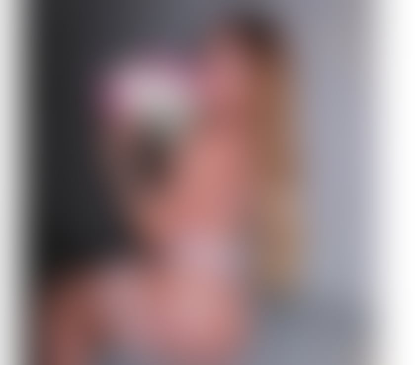 Trans Escorts Glasgow Gorbals - Glasgow - Photos for ASHLEY💕 PARTY 🍸 GFE
