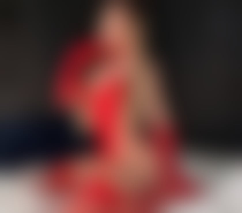 Trans Escorts Glasgow Gorbals - Glasgow - Photos for ASHLEY💕 PARTY 🍸 GFE