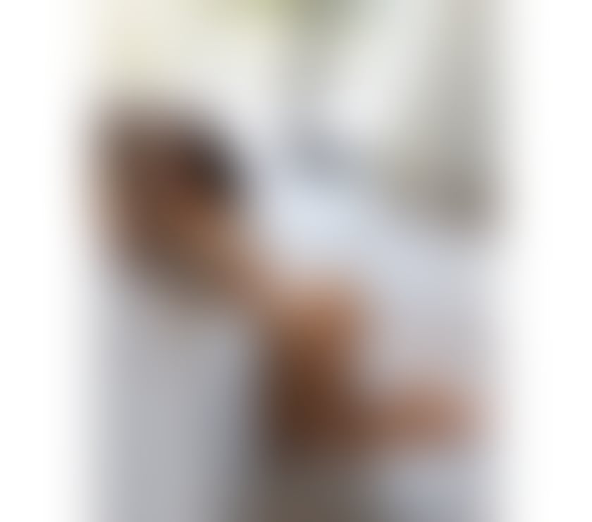  Escorts & Erotic Massage Ipswich Town Centre Ipswich - Photos for Maitê Salvatore 🫦✨