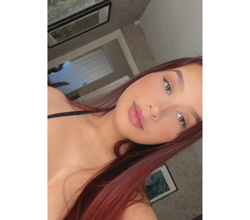 Escorts Suffolk Ipswich - Photos for Jade Cherry 🍒 🍒