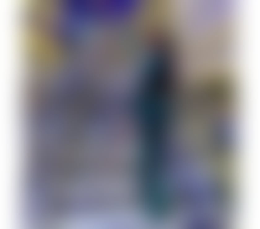 Photos for Micaelly💋p*rty girl🎉Owo&kiss 👅SLOPPY Bj!!!NO rush