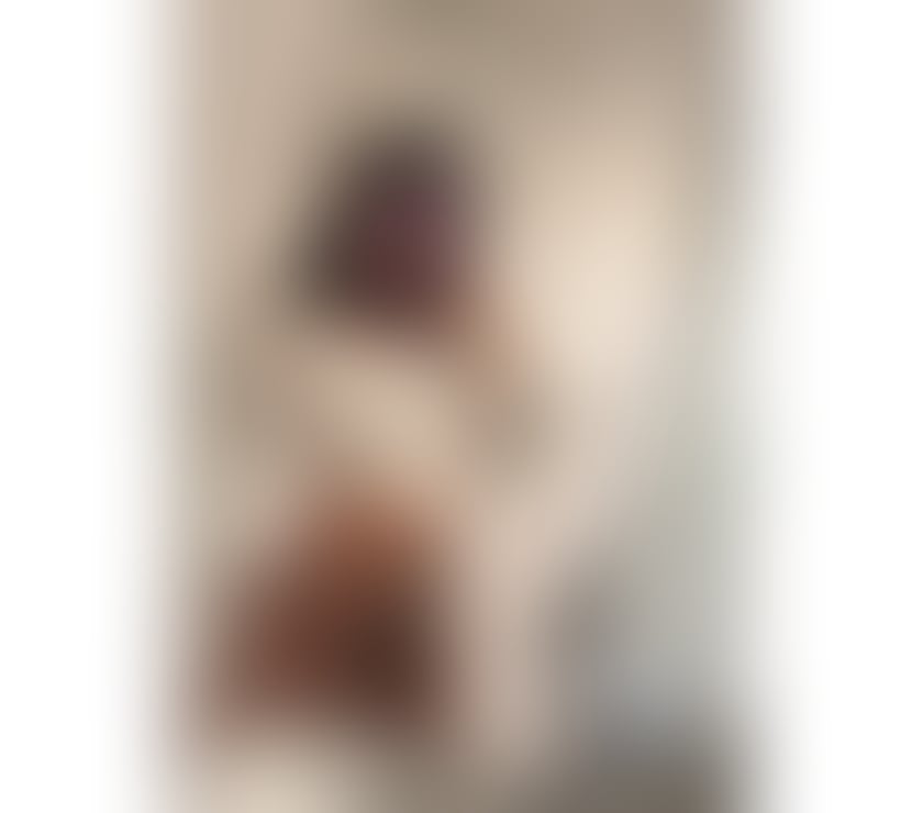 Escorts Bristol Bristol City Centre - Bristol - Photos for Micaelly💋p*rty girl🎉Owo&kiss 👅SLOPPY Bj!!!NO rush