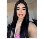 Micaelly💋p*rty girl🎉Owo&kiss 👅SLOPPY Bj!!!NO rush