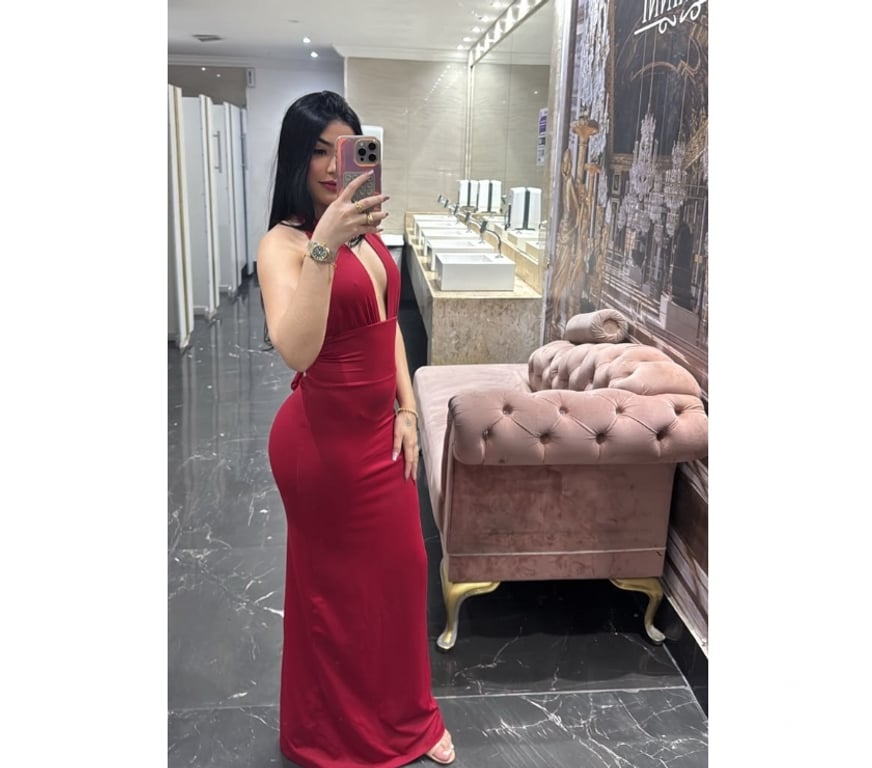 Escorts Bristol Bristol City Centre - Bristol - Photos for Micaelly💋p*rty girl🎉Owo&kiss 👅SLOPPY Bj!!!NO rush