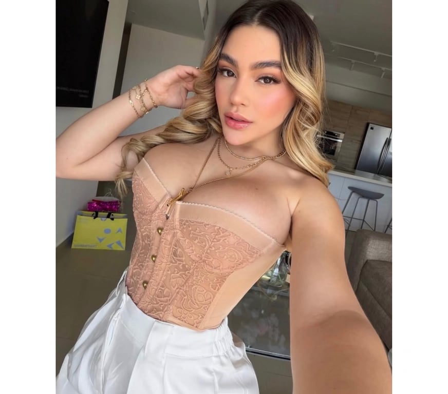 Escorts East Sussex Hastings - Photos for 🇧🇷 AURORA PARTY 🇧🇷 HOT BRAZILIAN 🫦