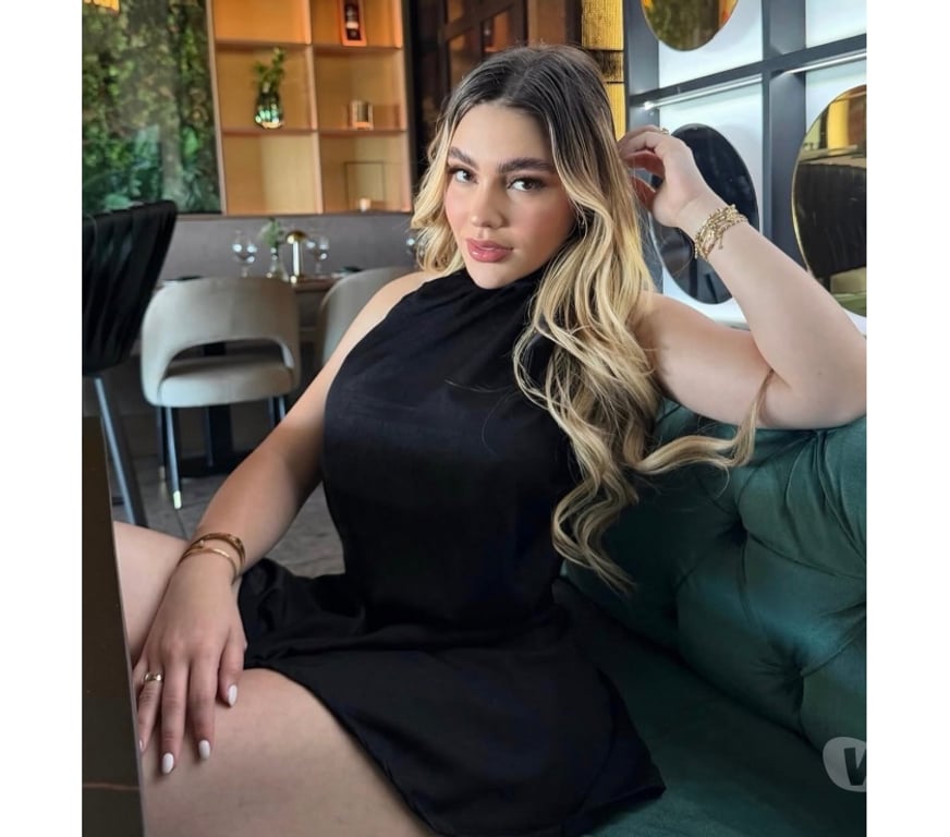 Escorts East Sussex Hastings - Photos for 🇧🇷 AURORA PARTY 🇧🇷 HOT BRAZILIAN 🫦