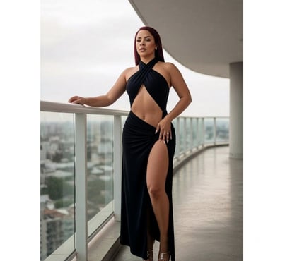  Escorts & Erotic Massage Chatham Medway - Kent - Photos for Redhair 🔥🇧🇷🔥Party🎉🥳 New In Chatham