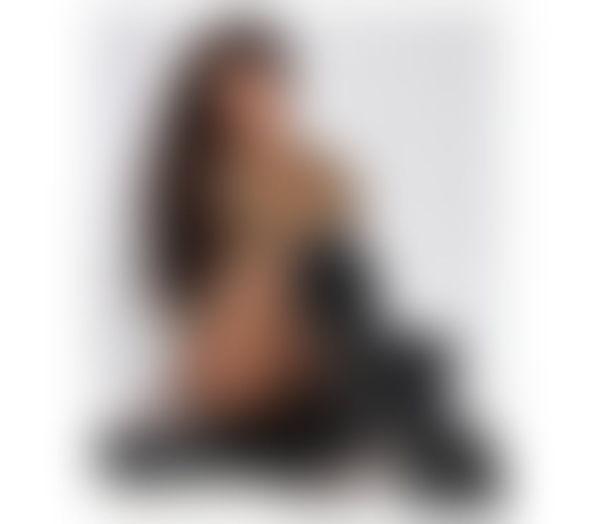 Escorts Cheshire West and Chester Chester - Cheshire West and Chester - Photos for Julia Available Now 🔞🔝