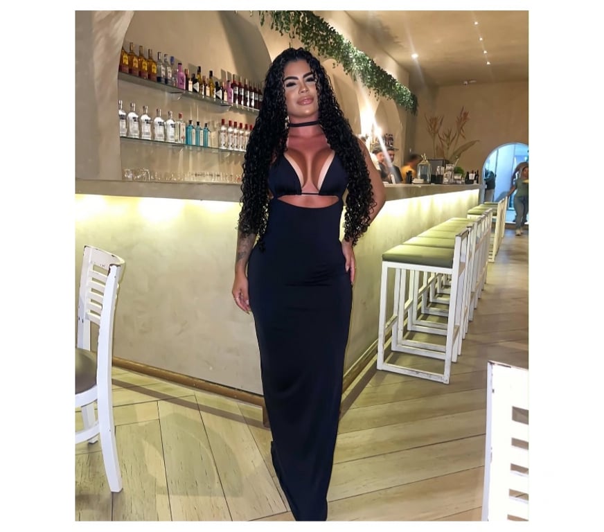 Escorts Cheshire West and Chester Chester - Cheshire West and Chester - Photos for Julia Available Now 🔞🔝