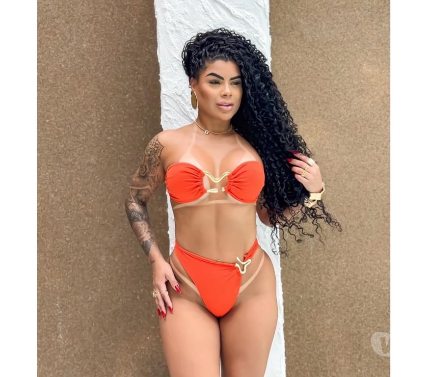 Escorts Cheshire West and Chester Chester - Cheshire West and Chester - Photos for Julia Available Now 🔞🔝