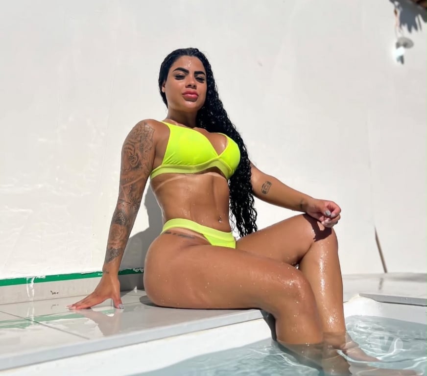 Escorts Cheshire West and Chester Chester - Cheshire West and Chester - Photos for Julia Available Now 🔞🔝