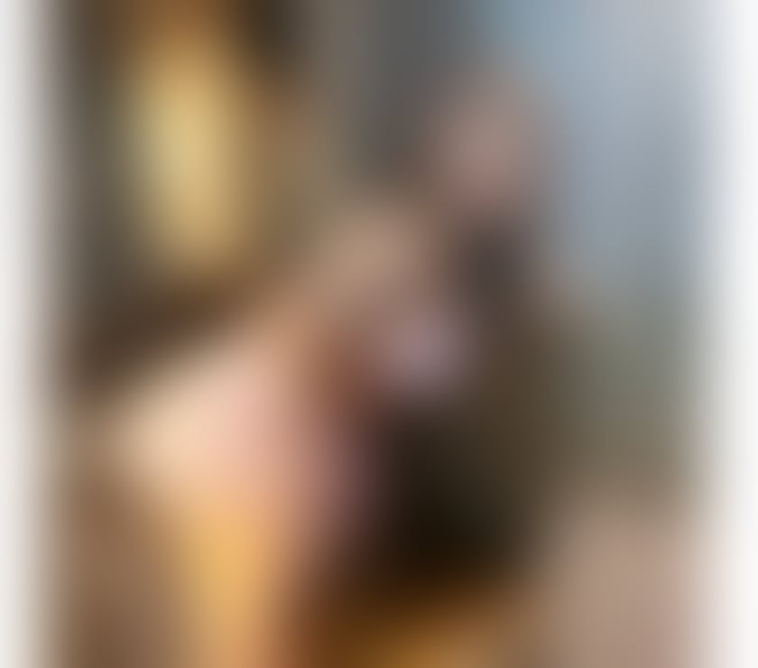 Escorts Greater Manchester Manchester - Photos for 🔥Hot Thai Cherry 🍒🆕Good Massage&Best Service ✨