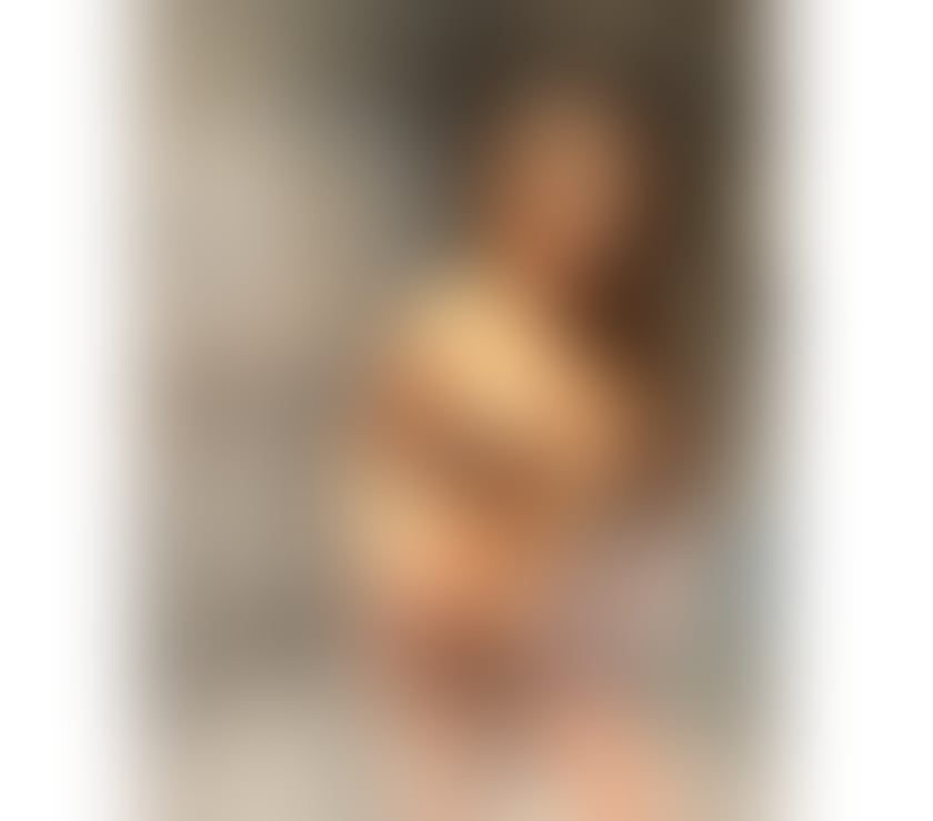 Escorts Greater Manchester Manchester - Photos for 🔥Hot Thai Cherry 🍒🆕Good Massage&Best Service ✨