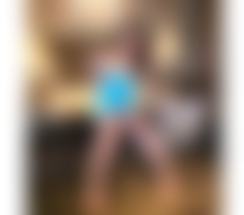 Escorts Greater Manchester Manchester - Photos for 🔥Hot Thai Cherry 🍒🆕Good Massage&Best Service ✨