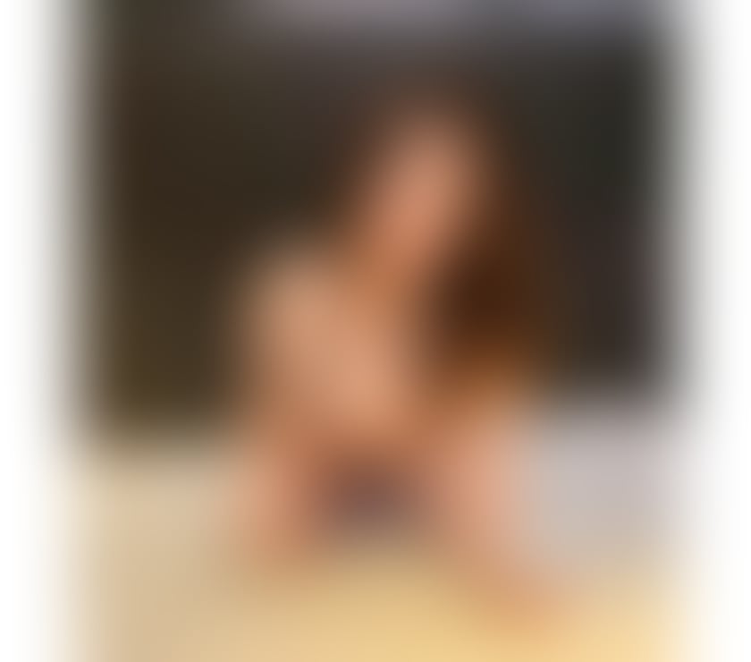 Escorts Greater Manchester Manchester - Photos for 🔥Hot Thai Cherry 🍒🆕Good Massage&Best Service ✨
