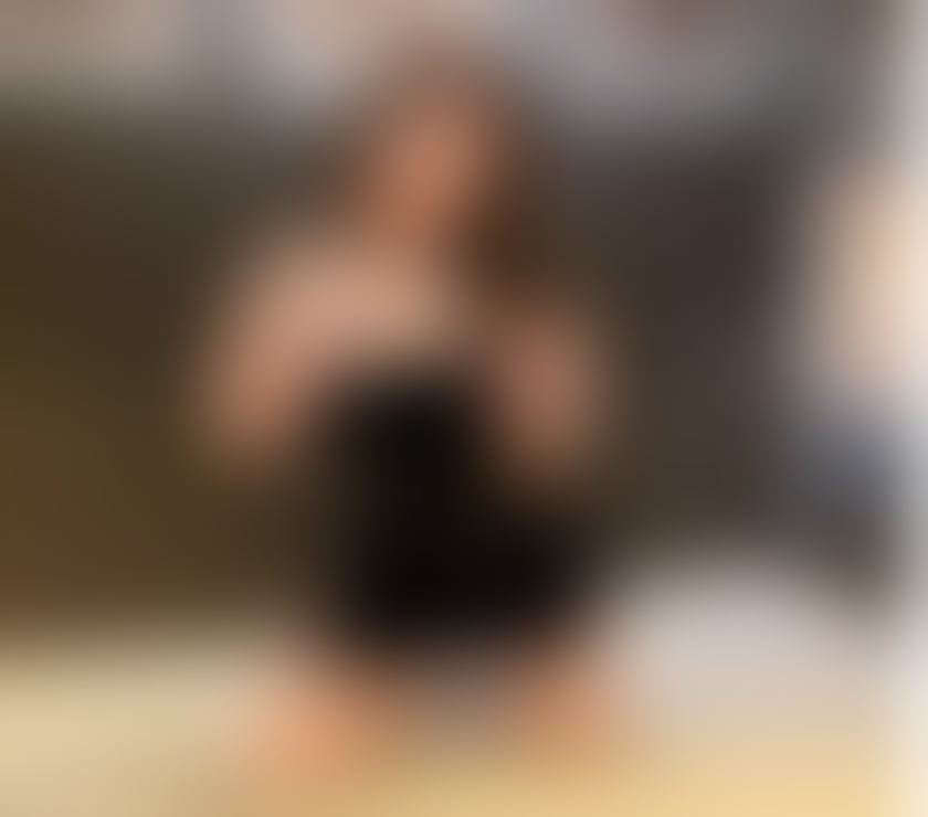 Escorts Greater Manchester Manchester - Photos for 🔥Hot Thai Cherry 🍒🆕Good Massage&Best Service ✨