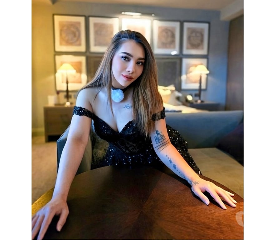 Escorts Greater Manchester Manchester - Photos for 🔥Hot Thai Cherry 🍒🆕Good Massage&Best Service ✨