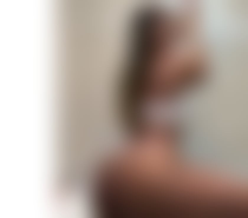 Escorts Harrow-on-the-Hill Station Harrow - Photos for Bia BIGG ASS 🍑💦Brazilian girl !!