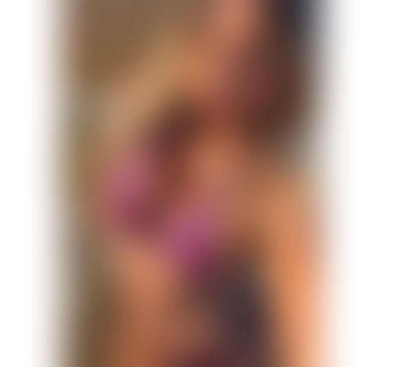 Escorts Harrow-on-the-Hill Station Harrow - Photos for Bia BIGG ASS 🍑💦Brazilian girl !!