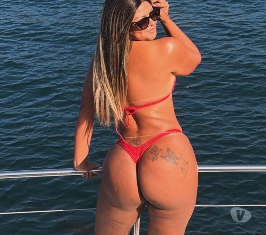 Escorts North West London Harrow - Photos for Bia BIGG ASS 🍑💦Brazilian girl !!