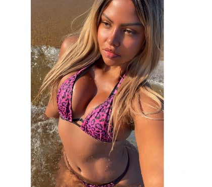 Escorts Harrow-on-the-Hill Station Harrow - Photos for Bia BIGG ASS 🍑💦Brazilian girl !!