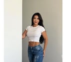NINA THE BEST IN CITY