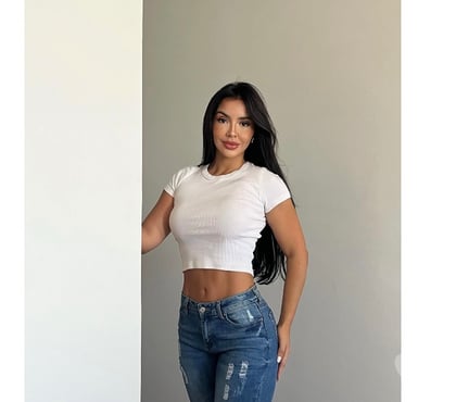 Escorts Hull City Centre Hull - Photos for NINA THE BEST IN CITY