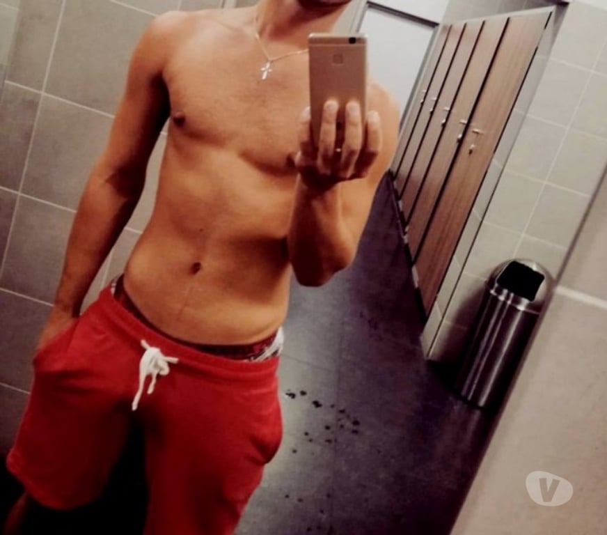  Gay massage Merseyside Liverpool - Photos for Ayan New Liverpool 💖 women and couples🙈❤️