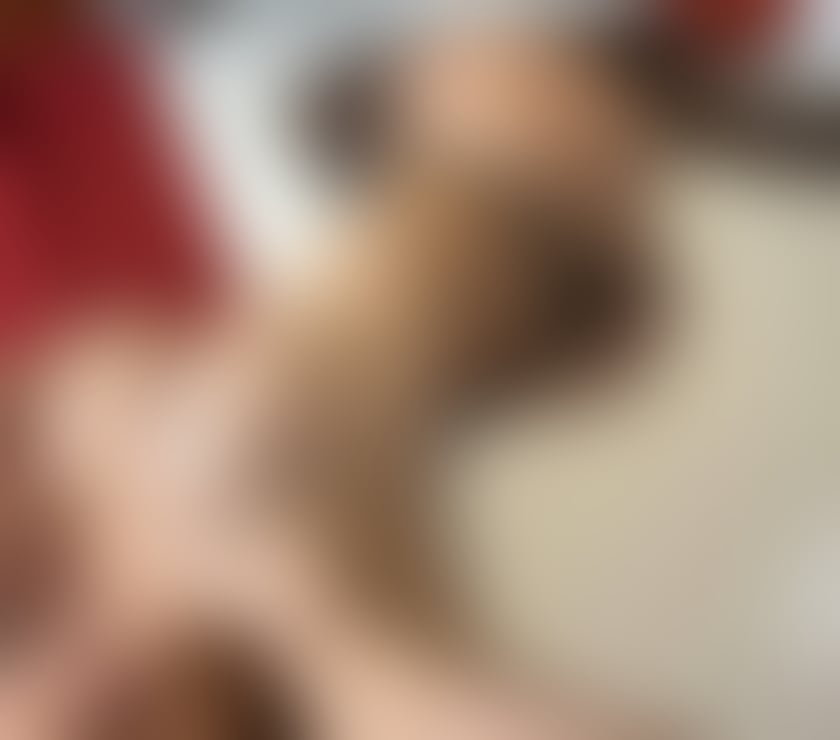 Escorts Lancashire Burnley - Photos for Nicole🌺🇧🇷Genuíno PIC and Body🍑lets have Fun🍒