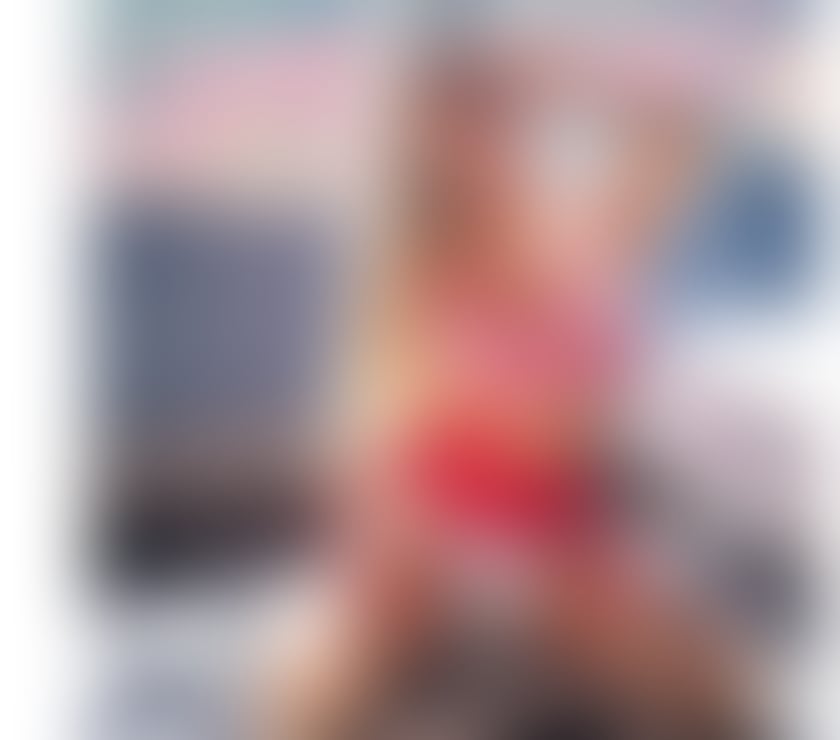 Escort Burnley Town Centre Burnley - Photos for Nicole🌺🇧🇷Genuíno PIC and Body🍑lets have Fun🍒