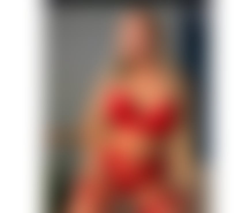 Escorts Lancashire Burnley - Photos for Nicole🌺🇧🇷Genuíno PIC and Body🍑lets have Fun🍒