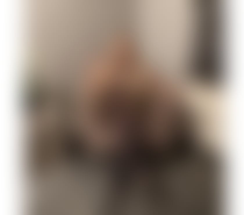 Escorts Lancashire Burnley - Photos for Nicole🌺🇧🇷Genuíno PIC and Body🍑lets have Fun🍒