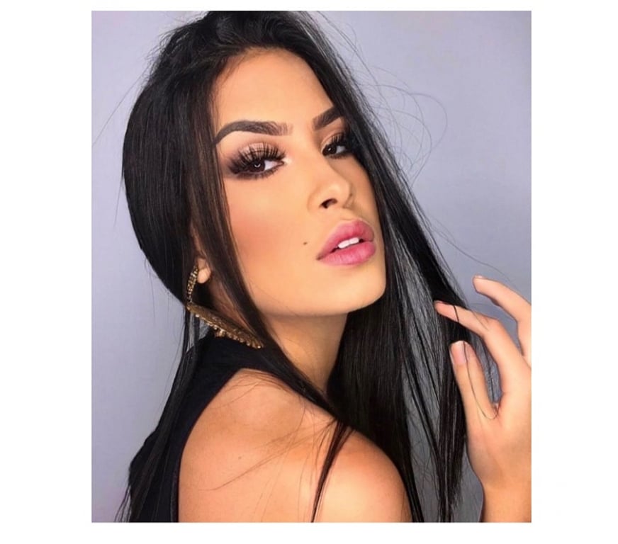 Escorts North West London Golders Green - North West London - Photos for Tuany 🇧🇷Cute but dangerous 😈🔥