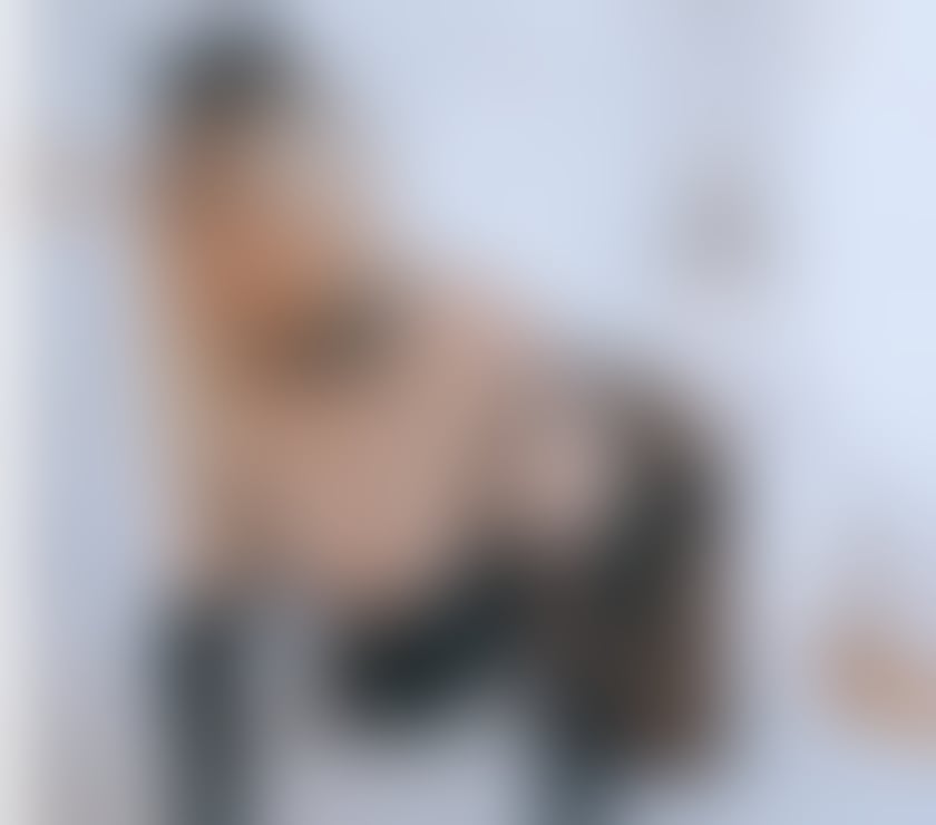 Escorts Pembrokeshire - Wales Haverfordwest - Pembrokeshire - Photos for Rubi transgender